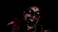 Screenshot #5