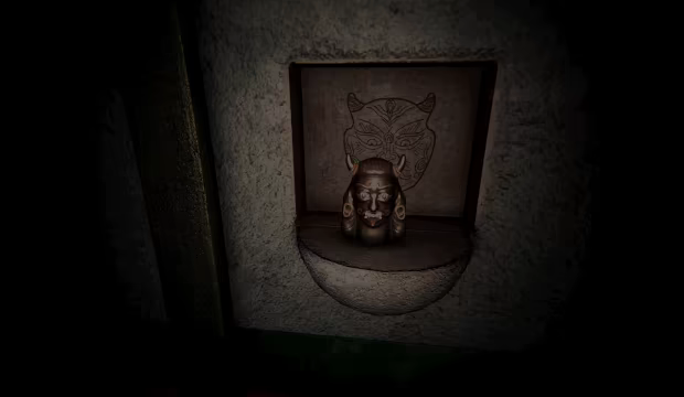 KAMLA video 3