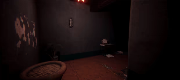 KAMLA video 2