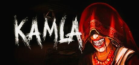KAMLA Cover Image