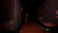 Screenshot #8