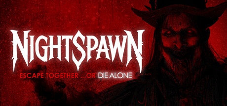 NightSpawn Playtest