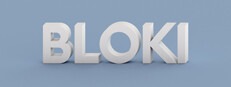 BLOKI