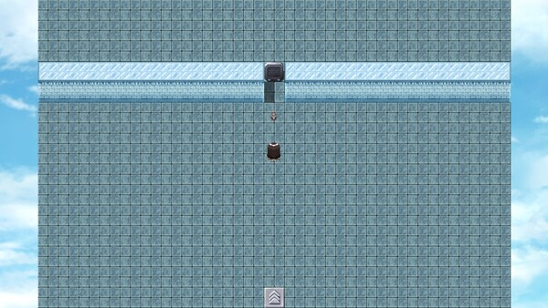 Card Collector And Card Girls screenshot 3