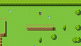 Screenshot #1