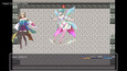 Screenshot #5