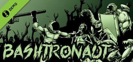 Steam thumbinal