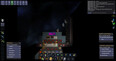 Screenshot #10