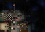 Screenshot #8