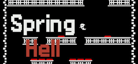 SpringHell Cheat Engine/CT