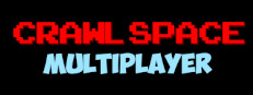 Crawlspace Multiplayer