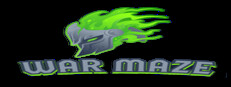 War Maze