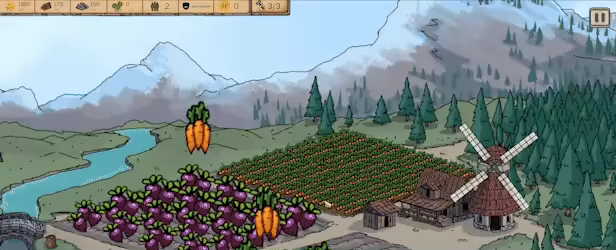 Legacy of Sin: Ill-Boding video 2