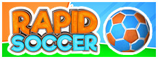 Rapid Soccer Small Capsule Image