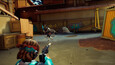 Screenshot #4