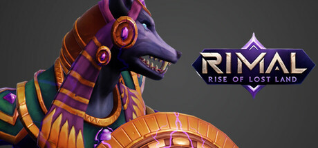 Steam thumbinal