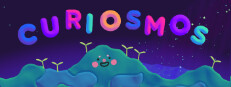 Curiosmos