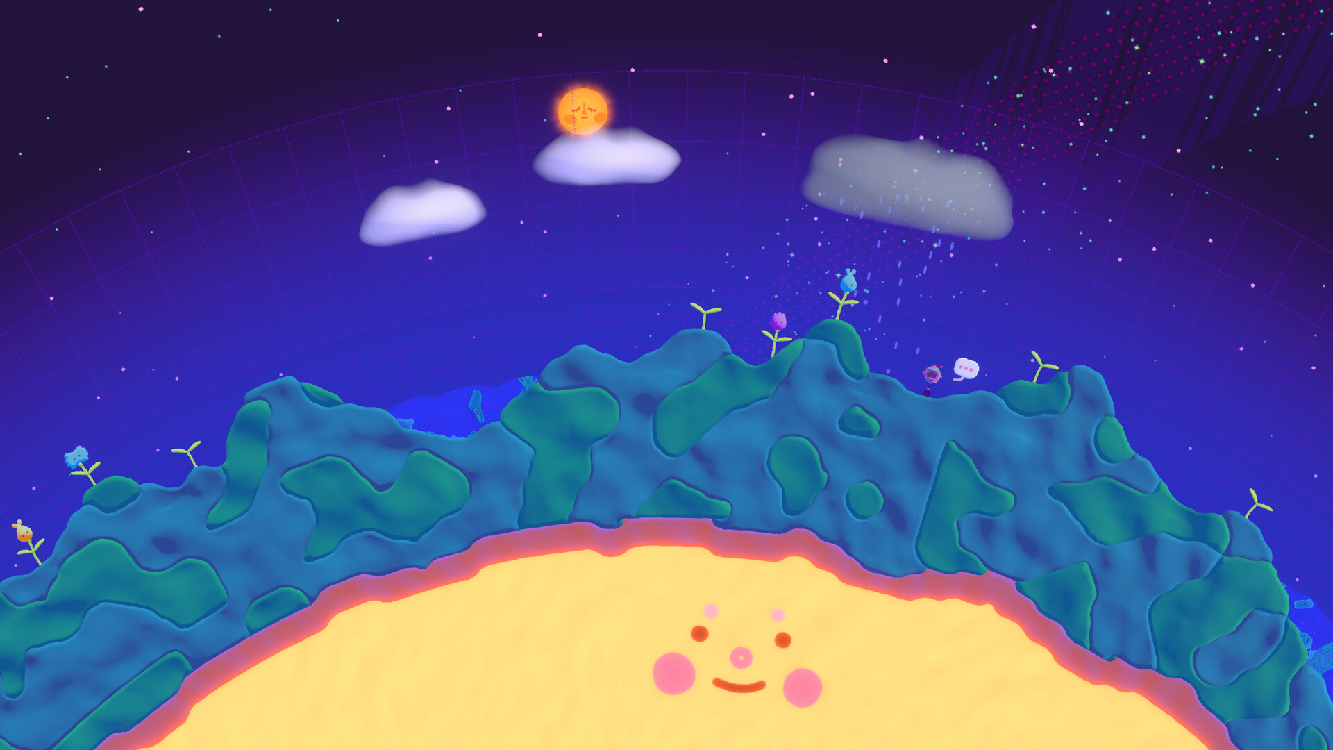 Thumb 3