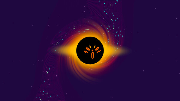 Curiosmos screenshot 5