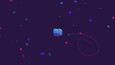 Screenshot #1