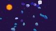 Screenshot #6