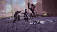 Screenshot #9