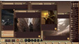 Screenshot #2