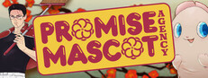 Promise Mascot Agency