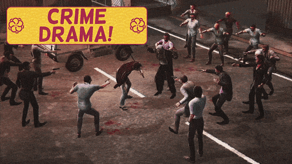 crime_small.gif