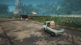 Screenshot #7