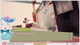 截图 #1