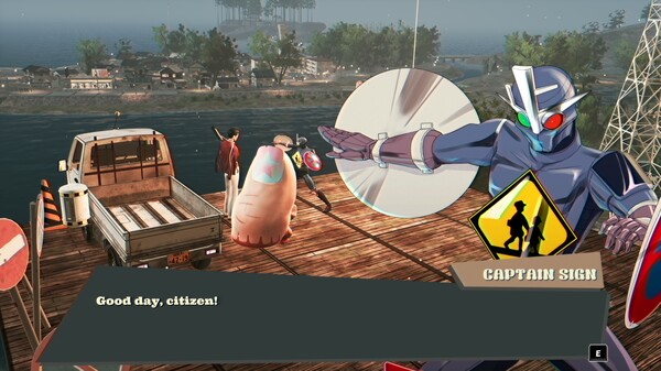 Скриншот