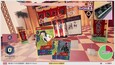 スクリーンショット #6
