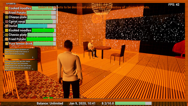 Screenshot 11