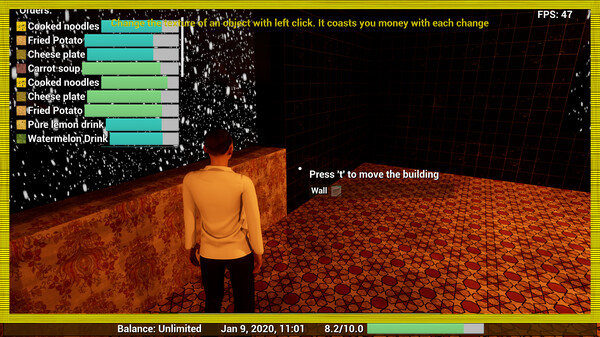 Screenshot 12
