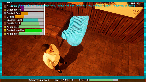 Screenshot 10