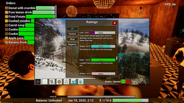 Screenshot 13