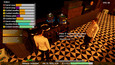Screenshot #5