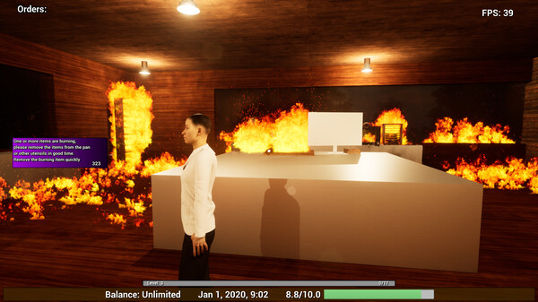 Screenshot 9