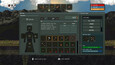 Screenshot #7