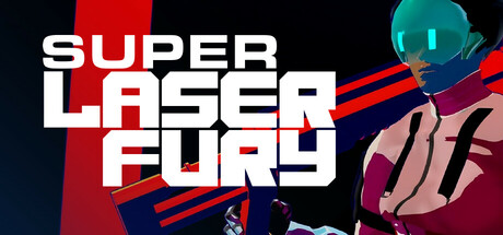 Super Laser Fury Playtest Cheat Engine/CT