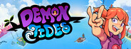 Demon Tides