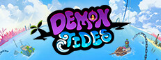 Demon Tides