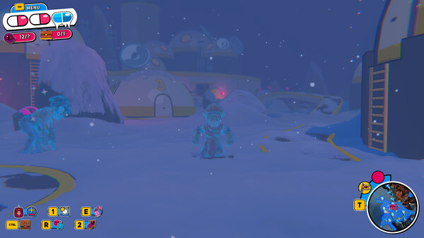 Screenshot 9