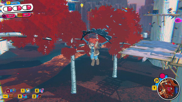 Screenshot 14