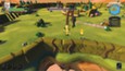 Screenshot #8