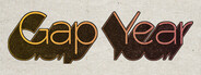 Capsule media