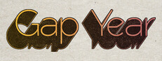 Gap Year