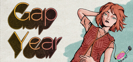 Gap Year