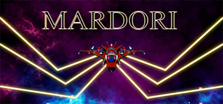 Mardori banner image